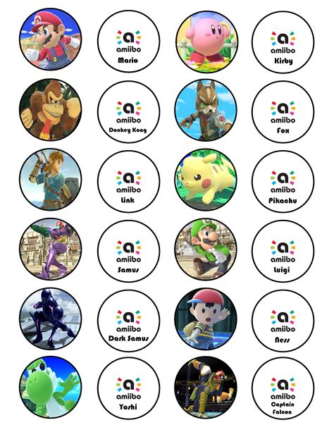 amiibo reddit|reddit amiibo coins.